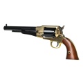Rewolwer Pietta Remington Texas kal.44 (RGB44)