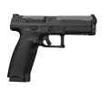 cz-p-10-f-3.png