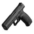 cz-p-10-f-2.png