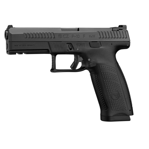 cz-p-10-f.png