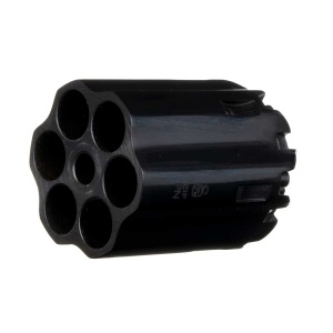Bęben Pietta Remington A432/SC44 kal. 44 