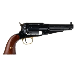 Rewolwer Remington Sheriff Pietta kal.44 (RGASH44)