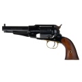 Rewolwer Remington Sheriff Pietta kal.44 (RGASH44)