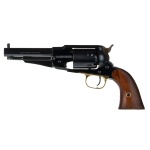 Rewolwer Remington Sheriff Pietta kal.44 (RGASH44)