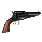 Rewolwer Remington Sheriff Pietta kal.44 (RGASH44)