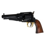 Rewolwer Remington Sheriff Pietta kal.44 (RGASH44)