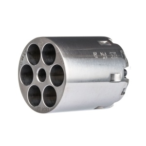 Bęben Uberti Remington Inox kal.44 0102005