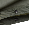 PO-MUS-PO-detail03.png