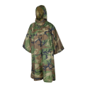 PO-MUS-PO-03.png