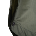 8701.png