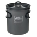 Kubek obozowy Camp Cup Helikon (TK-CCP-AL-19)