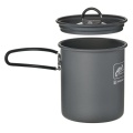 Kubek obozowy Camp Cup Helikon (TK-CCP-AL-19)