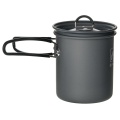 Kubek obozowy Camp Cup Helikon (TK-CCP-AL-19)