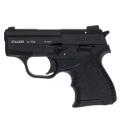 Pistolet hukowy Stalker M906 Czarny 6mm LONG