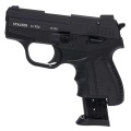 Pistolet hukowy Stalker M906 Czarny 6mm LONG