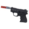 Pistolet hukowy Stalker M906 Czarny 6mm LONG