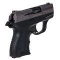Pistolet hukowy Stalker M906 Tytan 6mm LONG