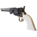 Rewolwer Pietta 1851 Colt Navy kal. 36 YANDLIG36-647