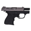 Pistolet hukowy Stalker M906 Tytan 6mm LONG