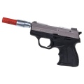 Pistolet hukowy Stalker M906 Tytan 6mm LONG