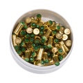 Naboje hukowe Long 5,6mm/16mm 100szt. wzmocnione
