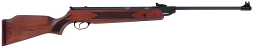 Wiatrówka Hatsan (MOD 55S)-1086