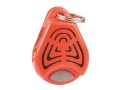 Odstraszacz kleszczy TICKLESS PET ORANGE -287