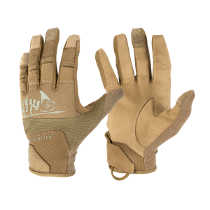 RĘKAWICZKI RANGE TACTICAL® Coyote/Adaptive