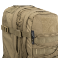 Plecak RACCOON Mk2 - Cordura - Coyote (PL-RC2-CD-11)