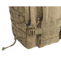 Plecak RACCOON Mk2 - Cordura - Coyote (PL-RC2-CD-11)