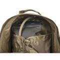 Plecak RACCOON Mk2 - Cordura - Coyote (PL-RC2-CD-11)