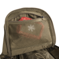 Plecak RACCOON Mk2 - Cordura - Coyote (PL-RC2-CD-11)