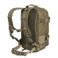 Plecak RACCOON Mk2 - Cordura - Coyote (PL-RC2-CD-11)