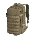 Plecak RACCOON Mk2 - Cordura - Coyote (PL-RC2-CD-11)