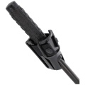 Pałka teleskopowa ESP 21'' black (EXB-21N BLK BH-02)