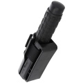 Pałka teleskopowa ESP 21'' black (EXB-21N BLK BH-02)