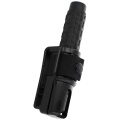 Pałka teleskopowa ESP 21'' black (EXB-21N BLK BH-02)