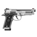 pistolet-beretta-92x-target-kal-9-mm-5f33c1a6ded648ae88e2ece635153507-55590474.jpg