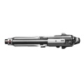 pistolet-beretta-92x-target-kal-9-mm-6f454435bfc5454ab7be1501305fe9b0-1a17df01.jpg