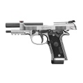 pistolet-beretta-92x-target-kal-9-mm-721a5daf88904d4aa3a483f2c552e2dc-ea6006c7.jpg