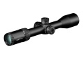 Luneta Vortex Strike Eagle 3-18x44 30 mm AO EBR-4-1202