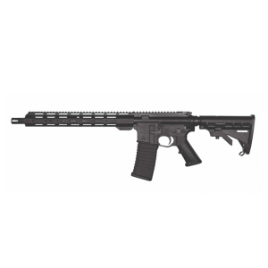 Karabin Taurus T4 A23 kal.223Rem 14,5" 