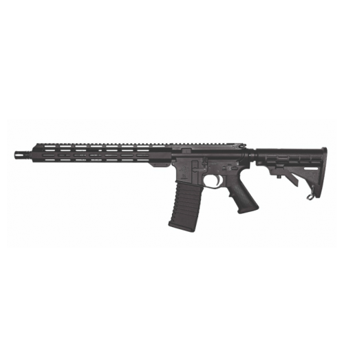 Karabin Taurus T4 A23 kal.223Rem 14,5"