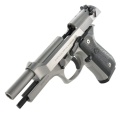 Pistolet Beretta 92 FS Inox kal.9x19