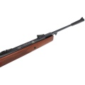 Wiatrówka Hatsan (MOD 99)-1058