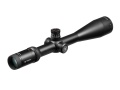 Luneta Vortex Viper HS LR 6-24x50 FFP 30 mm AO XLR-1173