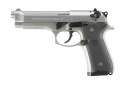 Pistolet Beretta 92 FS Inox kal.9x19