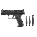 Pistolet Walther PDP C 4" kal.9x19