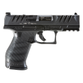 Pistolet Walther PDP C 4" kal.9x19