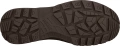 Buty Lowa Z-6N GTX C MID Dark Brown